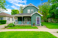 property thumbnail