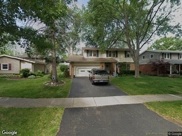 property thumbnail