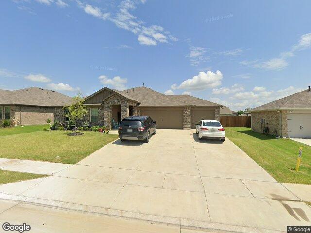 property thumbnail