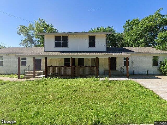 property thumbnail