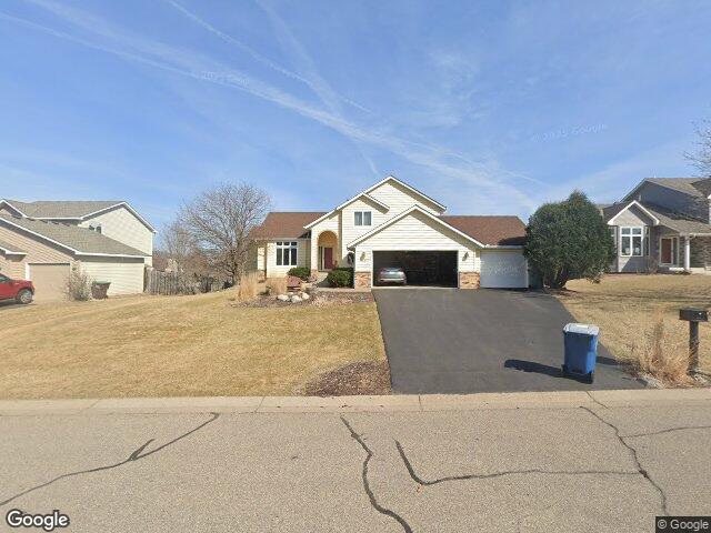 property thumbnail