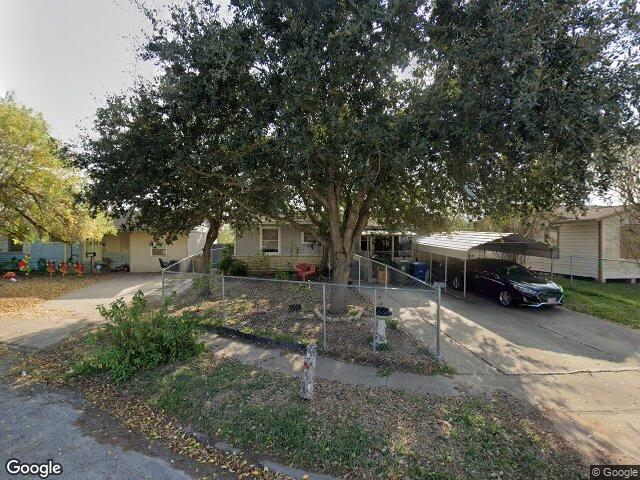 property thumbnail