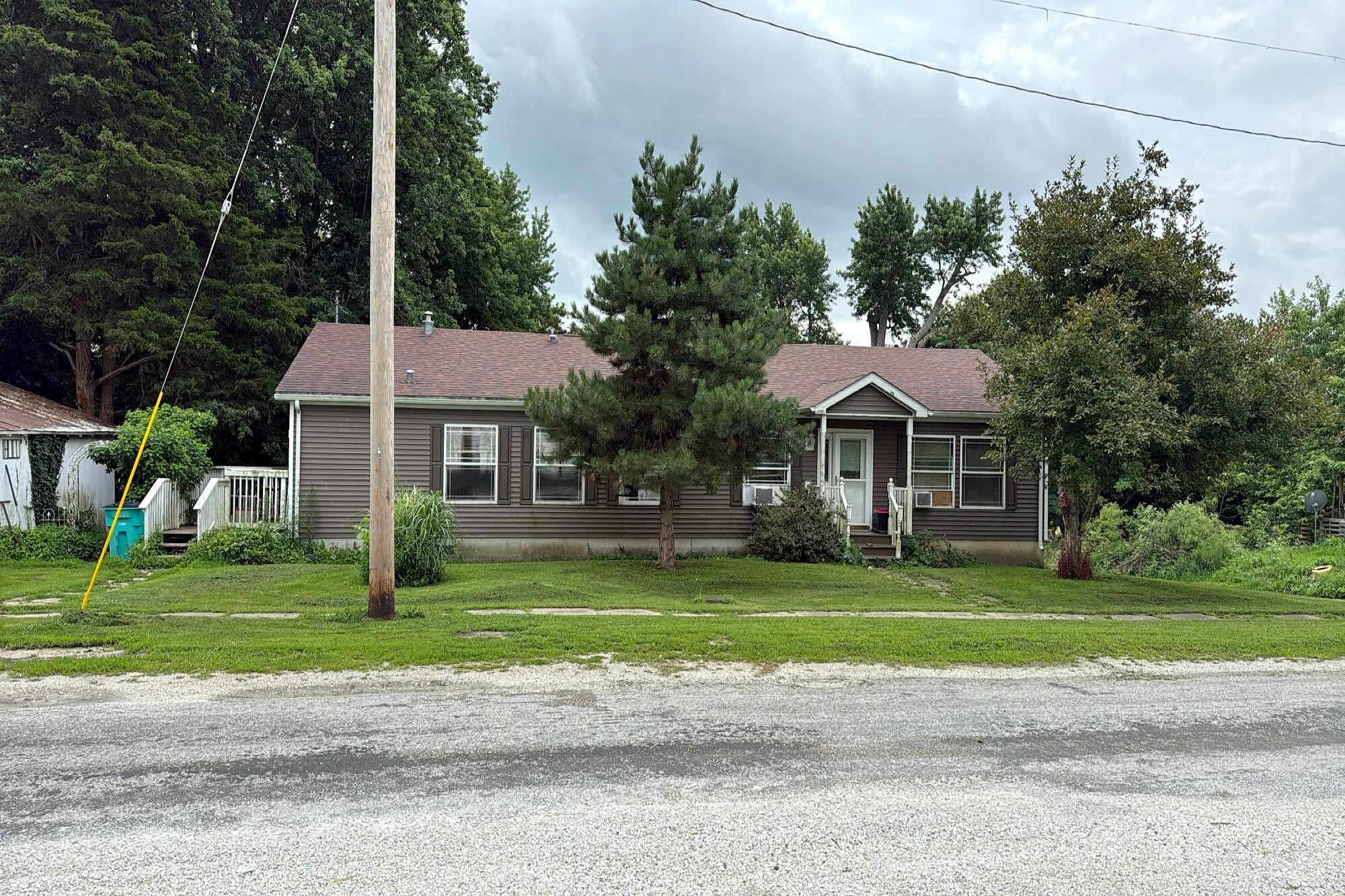 Main image