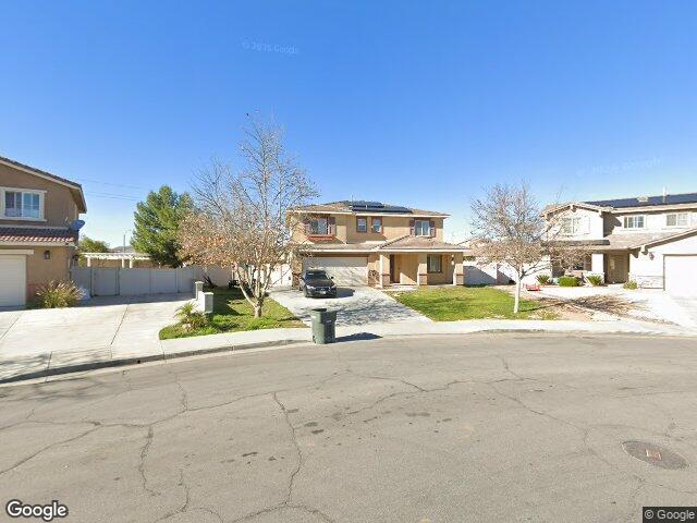 property thumbnail