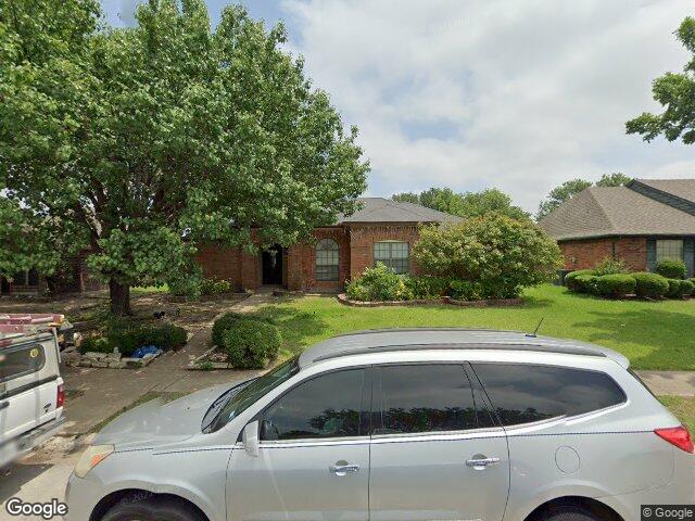 property thumbnail