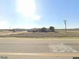 S Shirk Rd, Visalia, CA, 93277