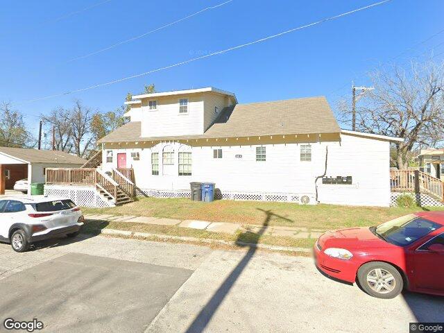 property thumbnail