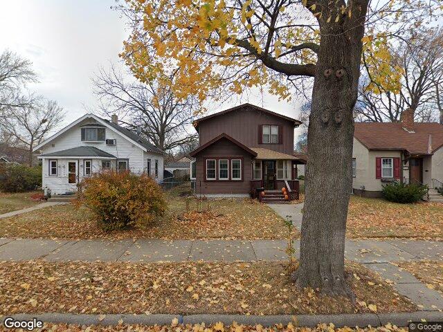 property thumbnail
