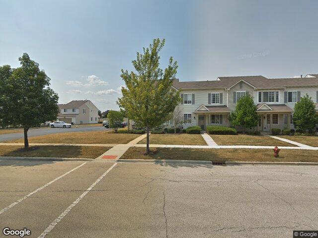property thumbnail