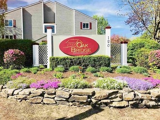 120 Fisherville Rd Unit 31, Concord, NH, 03303