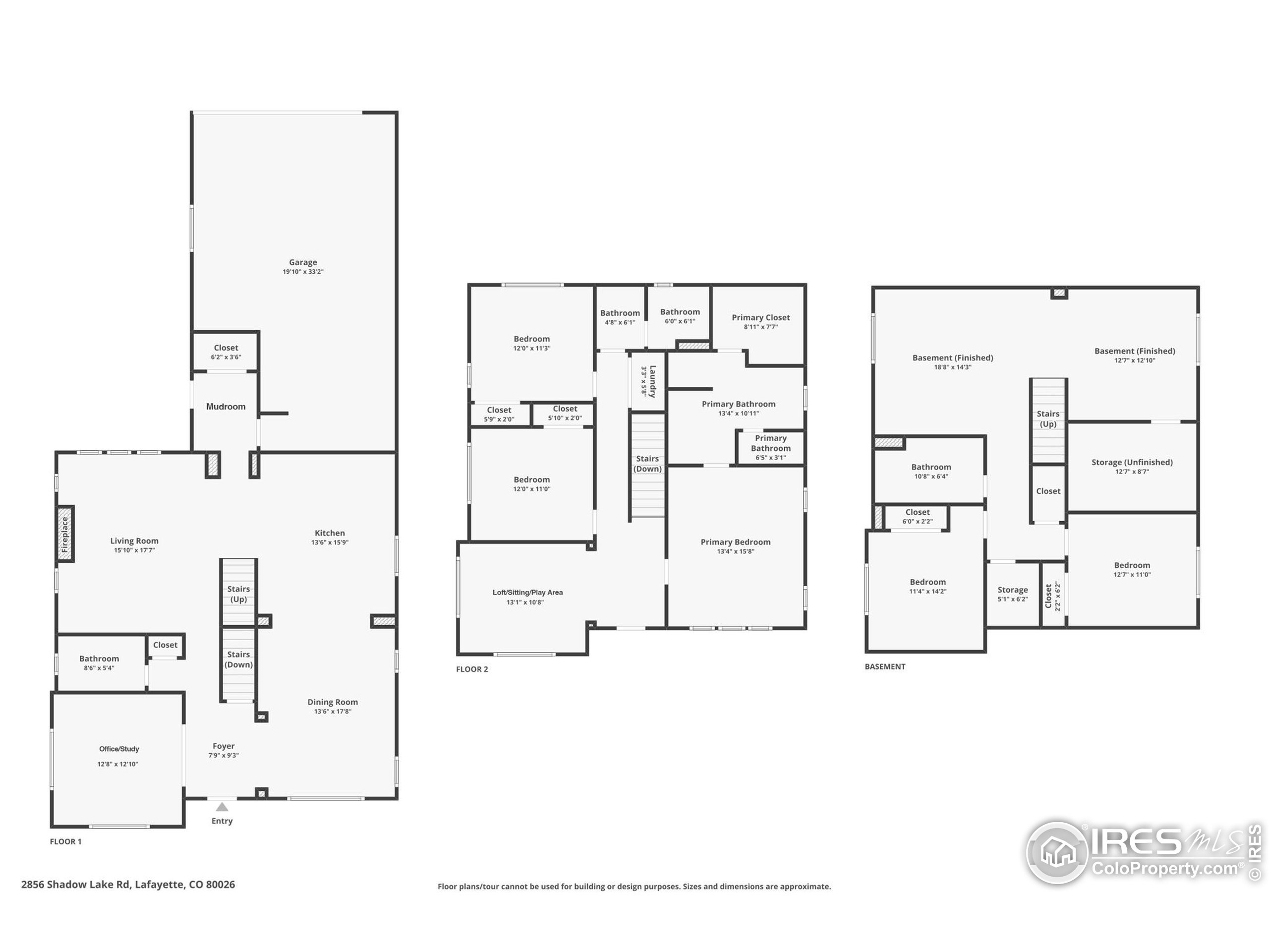 property thumbnail