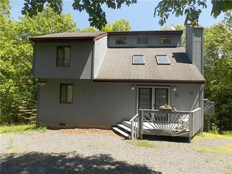 7 Drakes Dr, Jim Thorpe, PA, 18229
