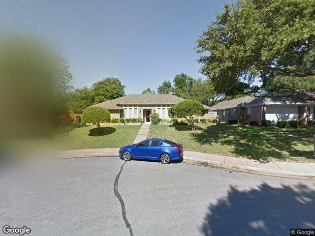 property thumbnail