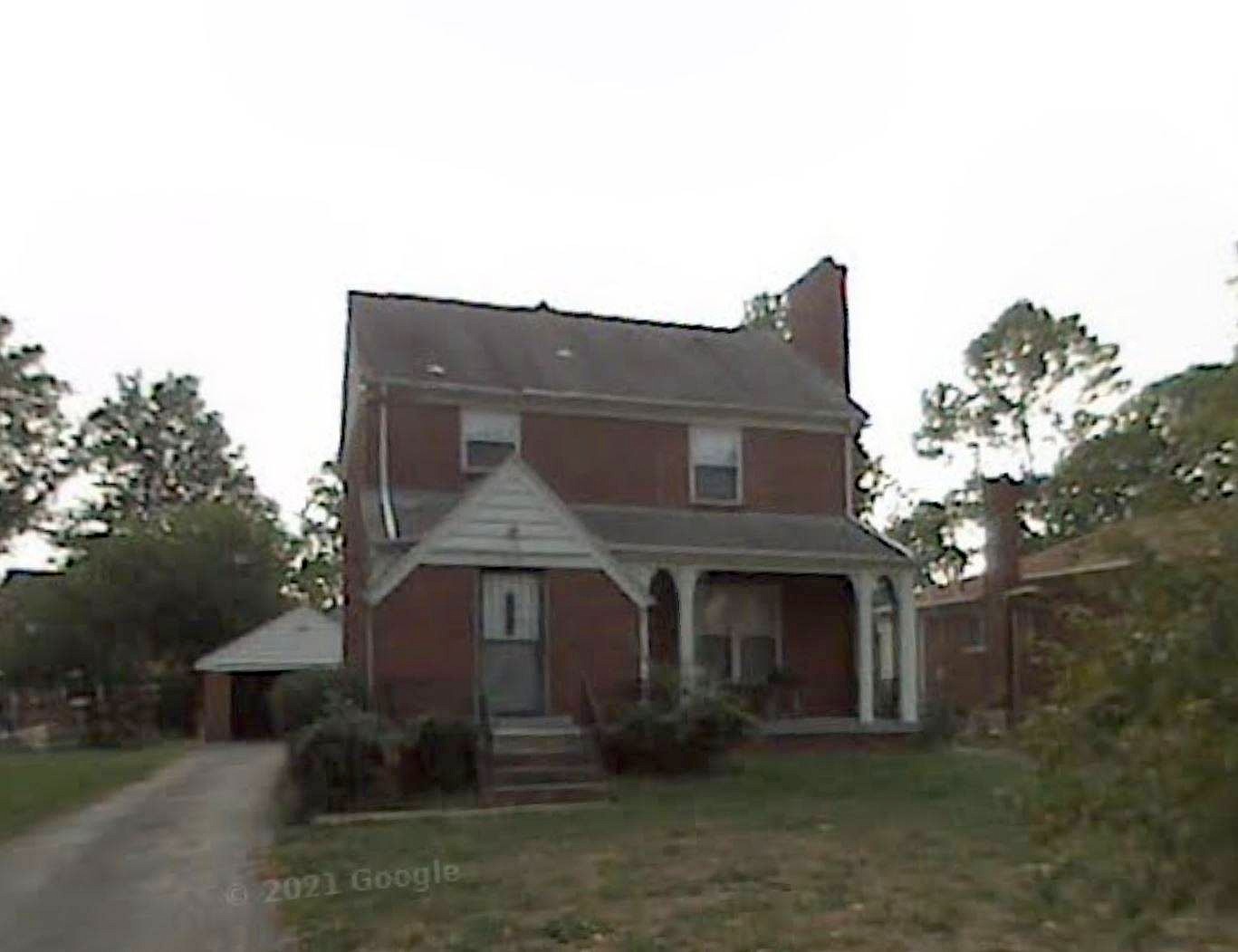 Main image