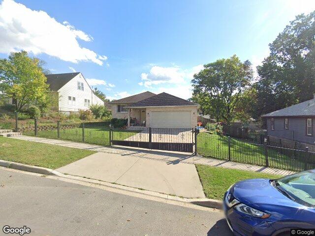 property thumbnail