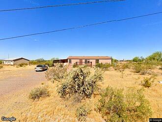 Featured Property