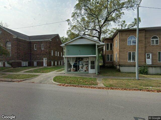 Main image