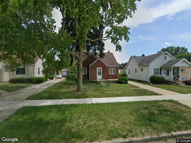 property thumbnail