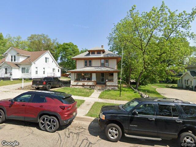 property thumbnail