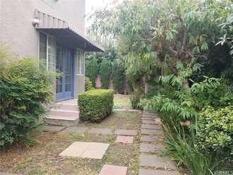 Beatrice St, Culver City, CA, 90230