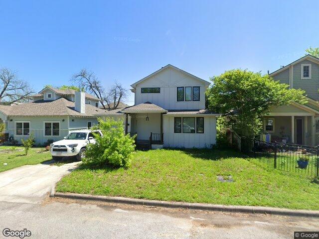 property thumbnail