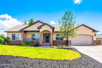 119 W 400 N, Kamas, UT, 84036