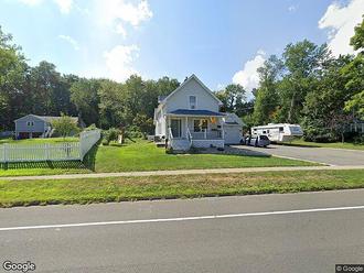 2621 Main St, Rocky Hill, CT, 06067