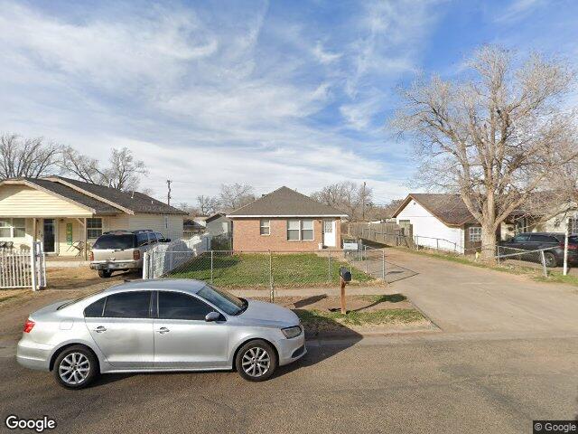 property thumbnail