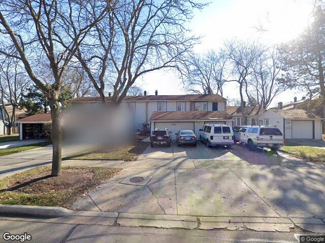 property thumbnail