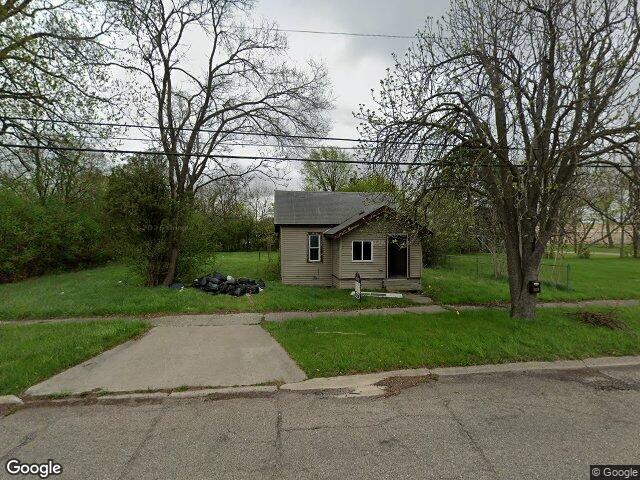 property thumbnail