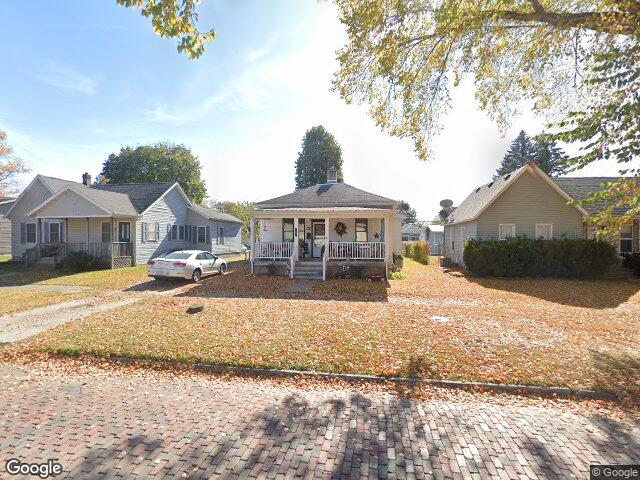 property thumbnail