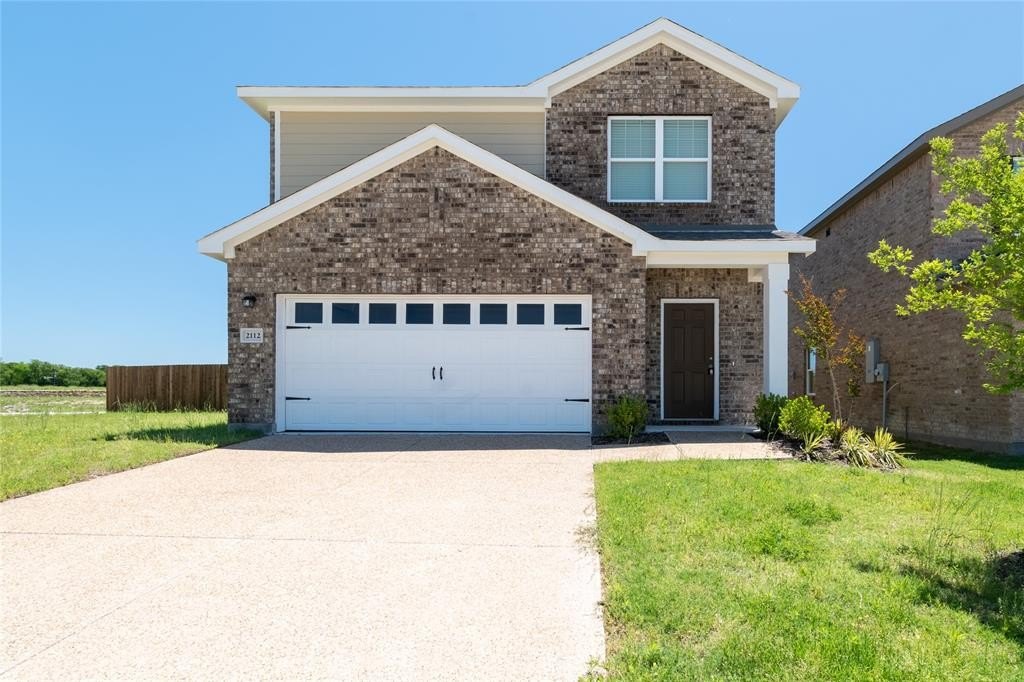 property thumbnail