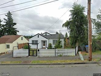 1512 Marguerite Ave, Bremerton, WA, 98337
