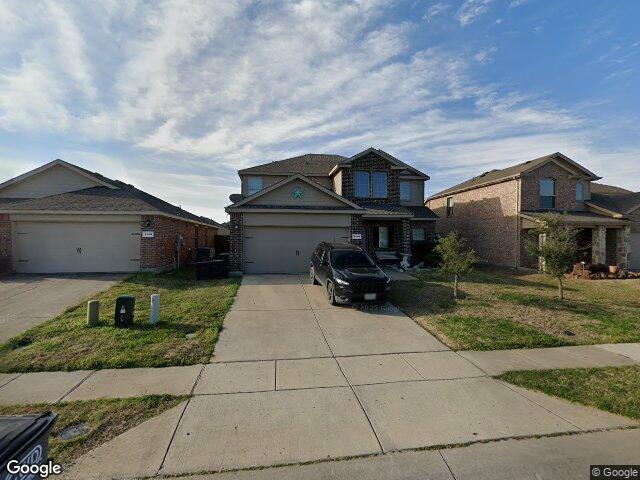 property thumbnail