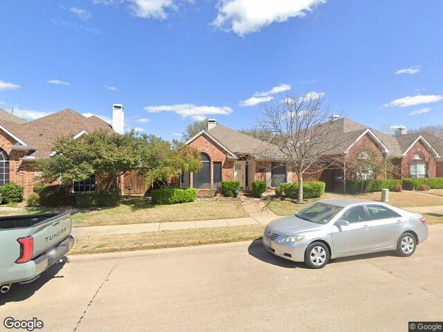 property thumbnail