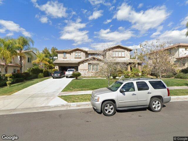 property thumbnail