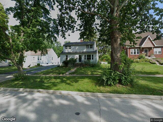 property thumbnail