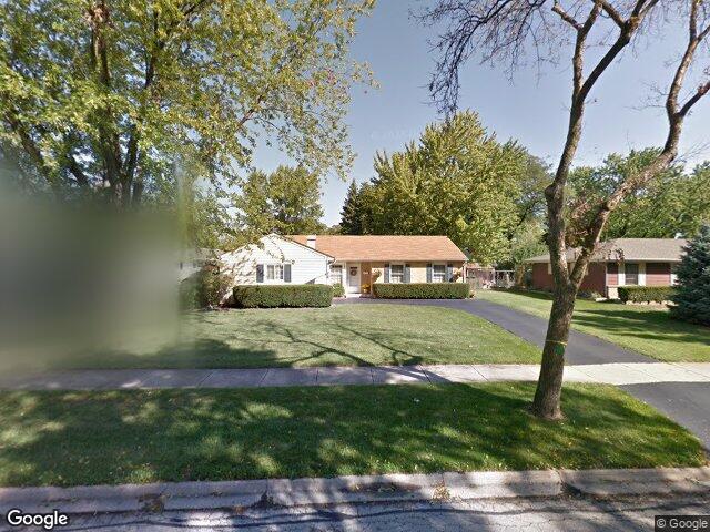 property thumbnail