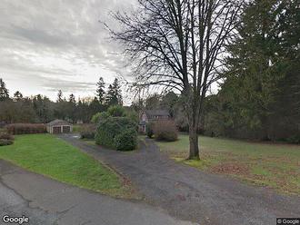 Childs Rd, Lake Oswego, OR, 97034