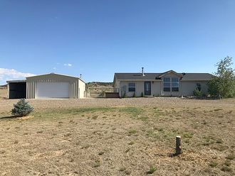 23930 East Ln, Trinidad, CO, 81082