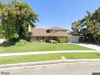 Perry Ave, Rialto, CA, 92377