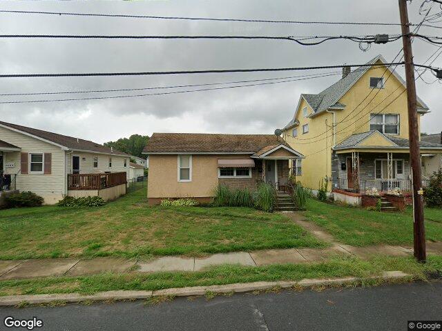 property thumbnail