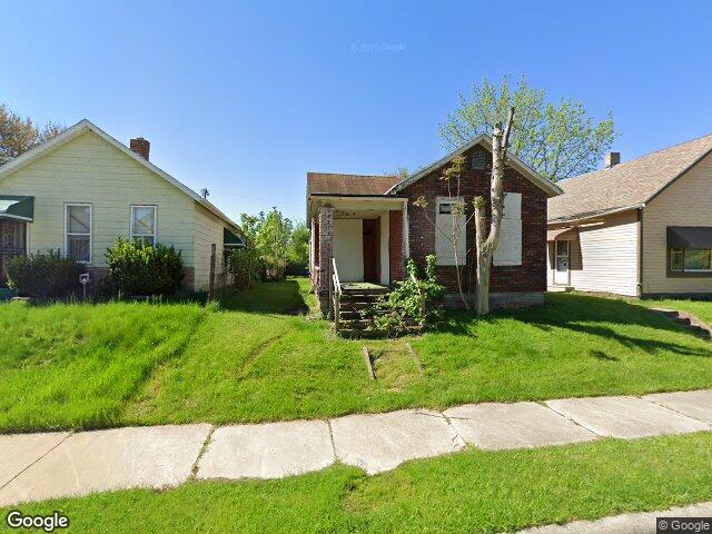 property thumbnail