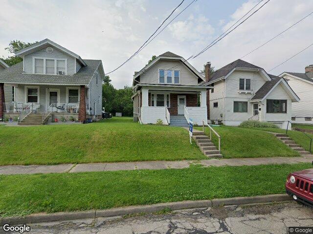 property thumbnail