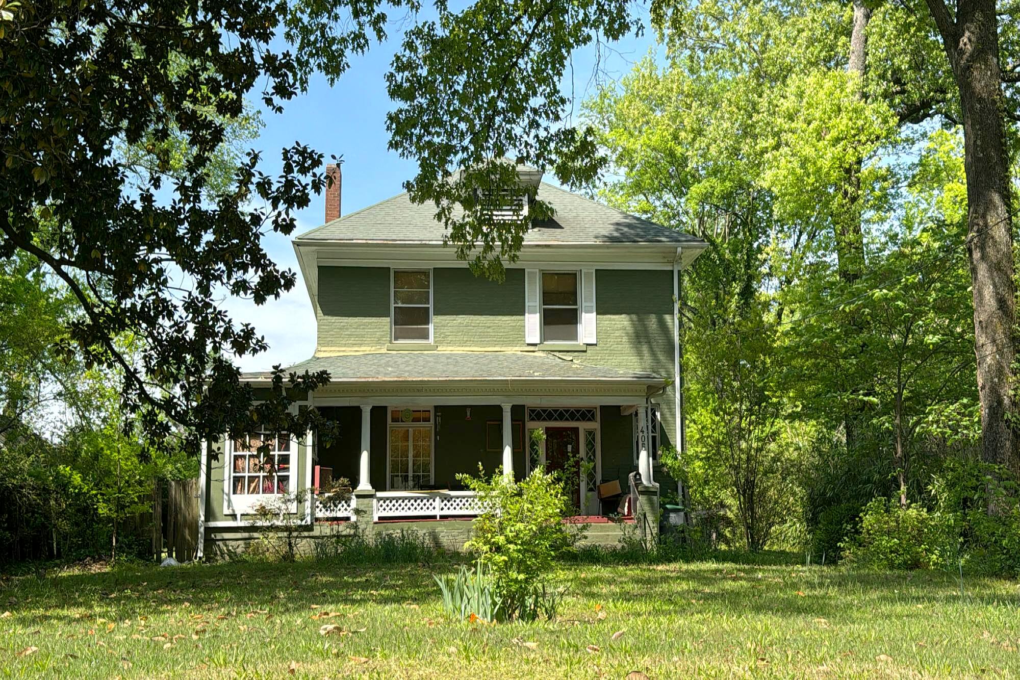 Main image