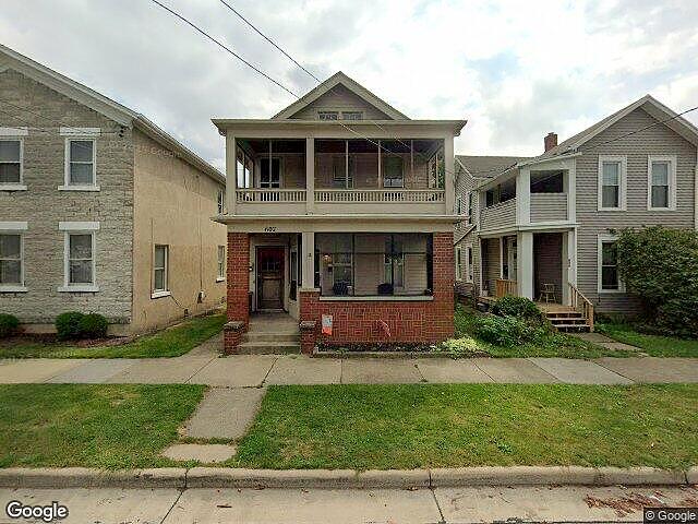 Main image