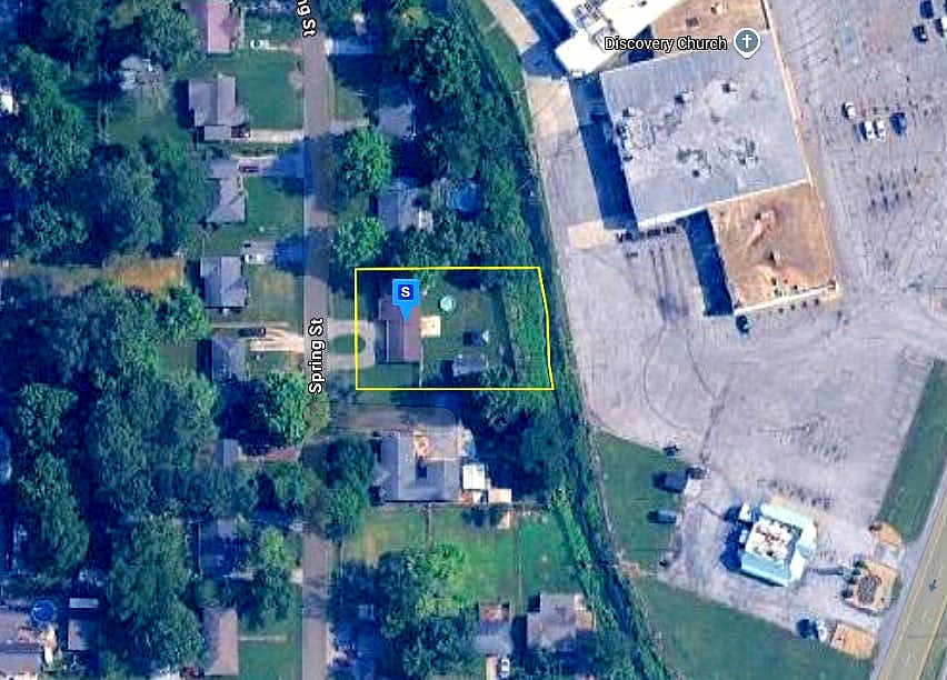 Main image