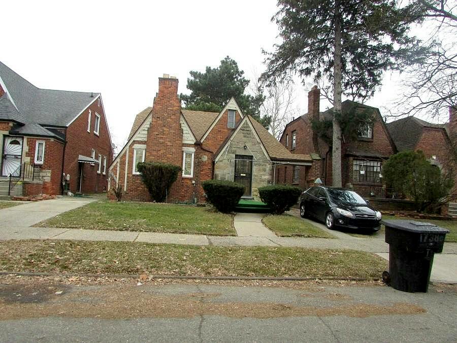 Main image