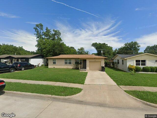 property thumbnail