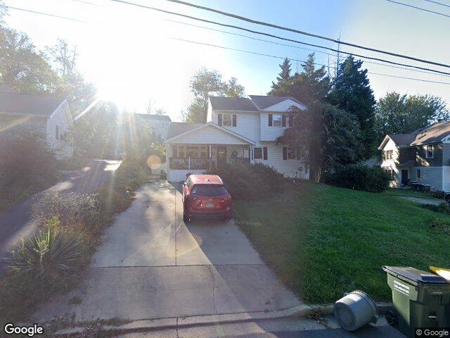 property thumbnail